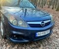 Синий Опель Вектра, объемом двигателя 1.8 л и пробегом 196 тыс. км за 3200 $, фото 7 на Automoto.ua
