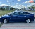 Синий Опель Вектра, объемом двигателя 0 л и пробегом 290 тыс. км за 3500 $, фото 1 на Automoto.ua