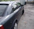 Синий Опель Вектра, объемом двигателя 2.2 л и пробегом 282 тыс. км за 4700 $, фото 1 на Automoto.ua