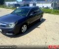 Синій Опель Вектра, об'ємом двигуна 1.8 л та пробігом 190 тис. км за 3400 $, фото 1 на Automoto.ua