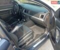 Синій Опель Вектра, об'ємом двигуна 1.9 л та пробігом 245 тис. км за 4900 $, фото 4 на Automoto.ua