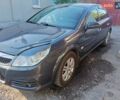 Синій Опель Вектра, об'ємом двигуна 2.2 л та пробігом 210 тис. км за 6000 $, фото 1 на Automoto.ua
