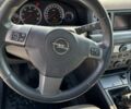 Синий Опель Вектра, объемом двигателя 0 л и пробегом 290 тыс. км за 3500 $, фото 5 на Automoto.ua
