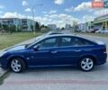 Синий Опель Вектра, объемом двигателя 0 л и пробегом 290 тыс. км за 3500 $, фото 1 на Automoto.ua