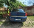 Синий Опель Вектра, объемом двигателя 1.8 л и пробегом 285 тыс. км за 4200 $, фото 4 на Automoto.ua