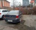 Синій Опель Вектра, об'ємом двигуна 2.2 л та пробігом 318 тис. км за 3500 $, фото 4 на Automoto.ua