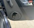 Синий Опель Вектра, объемом двигателя 1.8 л и пробегом 223 тыс. км за 4800 $, фото 5 на Automoto.ua