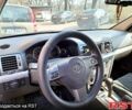 Синий Опель Вектра, объемом двигателя 22 л и пробегом 245 тыс. км за 4990 $, фото 5 на Automoto.ua