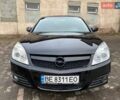 Синий Опель Вектра, объемом двигателя 2.2 л и пробегом 198 тыс. км за 3550 $, фото 1 на Automoto.ua