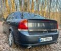 Синій Опель Вектра, об'ємом двигуна 1.8 л та пробігом 196 тис. км за 3200 $, фото 3 на Automoto.ua