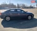 Синий Опель Вектра, объемом двигателя 2.2 л и пробегом 283 тыс. км за 5300 $, фото 2 на Automoto.ua