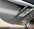 Синий Опель Вектра, объемом двигателя 1.8 л и пробегом 233 тыс. км за 5000 $, фото 8 на Automoto.ua