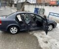 Синий Опель Вектра, объемом двигателя 1.9 л и пробегом 300 тыс. км за 3200 $, фото 3 на Automoto.ua