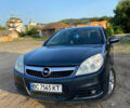 Синій Опель Вектра, об'ємом двигуна 2.2 л та пробігом 300 тис. км за 4300 $, фото 1 на Automoto.ua