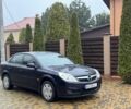 Синій Опель Вектра, об'ємом двигуна 1.8 л та пробігом 195 тис. км за 5300 $, фото 11 на Automoto.ua