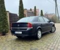 Синій Опель Вектра, об'ємом двигуна 1.8 л та пробігом 195 тис. км за 5300 $, фото 5 на Automoto.ua