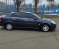 Синий Опель Вектра, объемом двигателя 2.2 л и пробегом 115 тыс. км за 5500 $, фото 1 на Automoto.ua