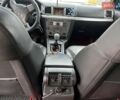 Синій Опель Вектра, об'ємом двигуна 2.2 л та пробігом 320 тис. км за 4400 $, фото 5 на Automoto.ua