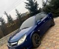 Синій Опель Вектра, об'ємом двигуна 2.2 л та пробігом 220 тис. км за 4500 $, фото 3 на Automoto.ua
