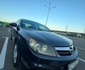 Синій Опель Вектра, об'ємом двигуна 1.8 л та пробігом 197 тис. км за 2900 $, фото 3 на Automoto.ua