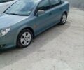 Синий Опель Вектра, объемом двигателя 2.2 л и пробегом 249 тыс. км за 5100 $, фото 24 на Automoto.ua