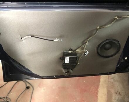 Опель Вектра 2006 в Киеве на Automoto.ua Синий Опель Вектра, объемом двигателя 2.2 л и пробегом 226 тыс. км за 5600 $, фото 22 на Automoto.ua