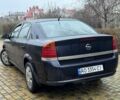 Синій Опель Вектра, об'ємом двигуна 1.8 л та пробігом 195 тис. км за 5300 $, фото 1 на Automoto.ua