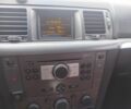 Синий Опель Вектра, объемом двигателя 2 л и пробегом 260 тыс. км за 6200 $, фото 7 на Automoto.ua