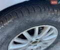 Синий Опель Вектра, объемом двигателя 2.2 л и пробегом 250 тыс. км за 3000 $, фото 8 на Automoto.ua