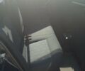Синій Опель Вектра, об'ємом двигуна 2.2 л та пробігом 305 тис. км за 5300 $, фото 7 на Automoto.ua