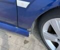 Синий Опель Вектра, объемом двигателя 0 л и пробегом 290 тыс. км за 3500 $, фото 8 на Automoto.ua