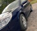 Синій Опель Вектра, об'ємом двигуна 0 л та пробігом 436 тис. км за 3644 $, фото 5 на Automoto.ua