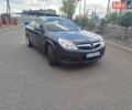 Синий Опель Вектра, объемом двигателя 2.2 л и пробегом 260 тыс. км за 6000 $, фото 1 на Automoto.ua