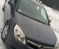 Синий Опель Вектра, объемом двигателя 1.9 л и пробегом 300 тыс. км за 3200 $, фото 1 на Automoto.ua