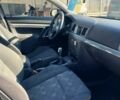 Синий Опель Вектра, объемом двигателя 2.2 л и пробегом 259 тыс. км за 4200 $, фото 6 на Automoto.ua