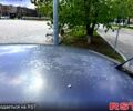 Синий Опель Вектра, объемом двигателя 1.8 л и пробегом 233 тыс. км за 5000 $, фото 11 на Automoto.ua