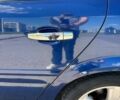 Синий Опель Вектра, объемом двигателя 0 л и пробегом 290 тыс. км за 3500 $, фото 11 на Automoto.ua