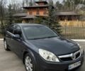 Синій Опель Вектра, об'ємом двигуна 2.2 л та пробігом 298 тис. км за 4800 $, фото 1 на Automoto.ua