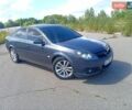 Синій Опель Вектра, об'ємом двигуна 1.9 л та пробігом 245 тис. км за 4900 $, фото 1 на Automoto.ua