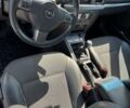 Синий Опель Вектра, объемом двигателя 0 л и пробегом 290 тыс. км за 3500 $, фото 6 на Automoto.ua