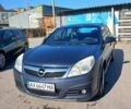 Синий Опель Вектра, объемом двигателя 2.2 л и пробегом 259 тыс. км за 4400 $, фото 1 на Automoto.ua
