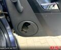 Синий Опель Вектра, объемом двигателя 1.8 л и пробегом 233 тыс. км за 5000 $, фото 7 на Automoto.ua