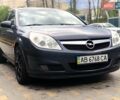 Синий Опель Вектра, объемом двигателя 2.2 л и пробегом 185 тыс. км за 5200 $, фото 1 на Automoto.ua