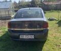 Синій Опель Вектра, об'ємом двигуна 2.2 л та пробігом 250 тис. км за 3900 $, фото 2 на Automoto.ua