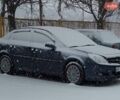 Синий Опель Вектра, объемом двигателя 2.2 л и пробегом 191 тыс. км за 6600 $, фото 1 на Automoto.ua