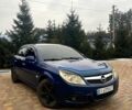 Синій Опель Вектра, об'ємом двигуна 2.2 л та пробігом 220 тис. км за 4500 $, фото 4 на Automoto.ua