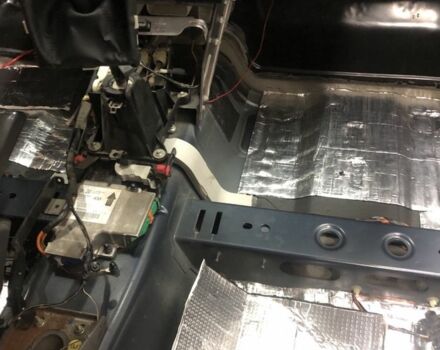 Опель Вектра 2006 в Киеве на Automoto.ua Синий Опель Вектра, объемом двигателя 2.2 л и пробегом 226 тыс. км за 5600 $, фото 17 на Automoto.ua