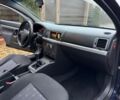 Синій Опель Вектра, об'ємом двигуна 1.8 л та пробігом 195 тис. км за 5300 $, фото 17 на Automoto.ua