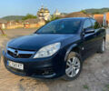 Синій Опель Вектра, об'ємом двигуна 2.2 л та пробігом 300 тис. км за 4300 $, фото 3 на Automoto.ua