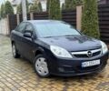 Синій Опель Вектра, об'ємом двигуна 1.8 л та пробігом 195 тис. км за 5300 $, фото 12 на Automoto.ua